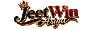 Jeetwin Bangladesh Official Logo